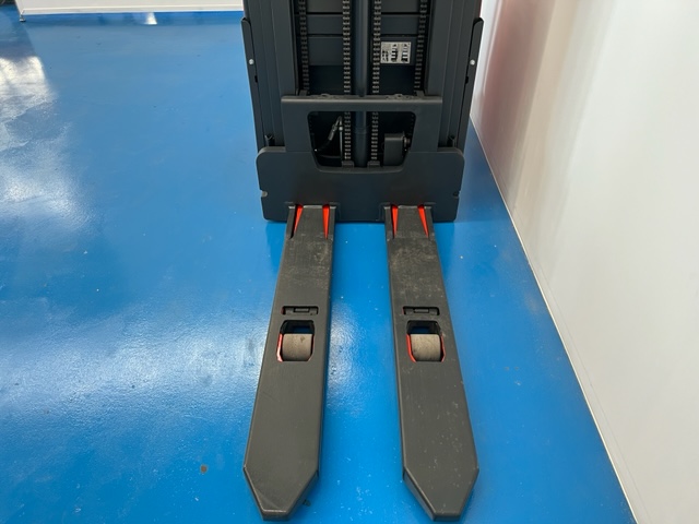 Linde L16AP Linde L16AP